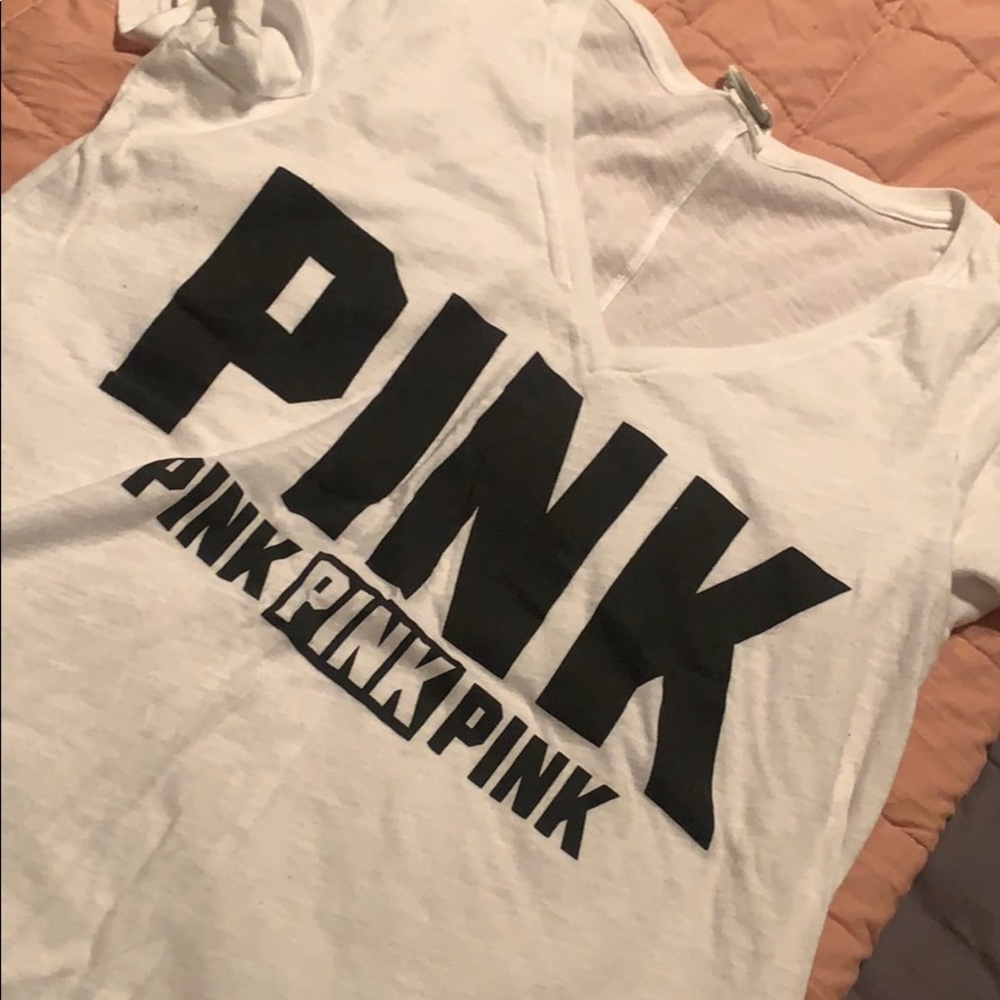 Victoria Secret Top